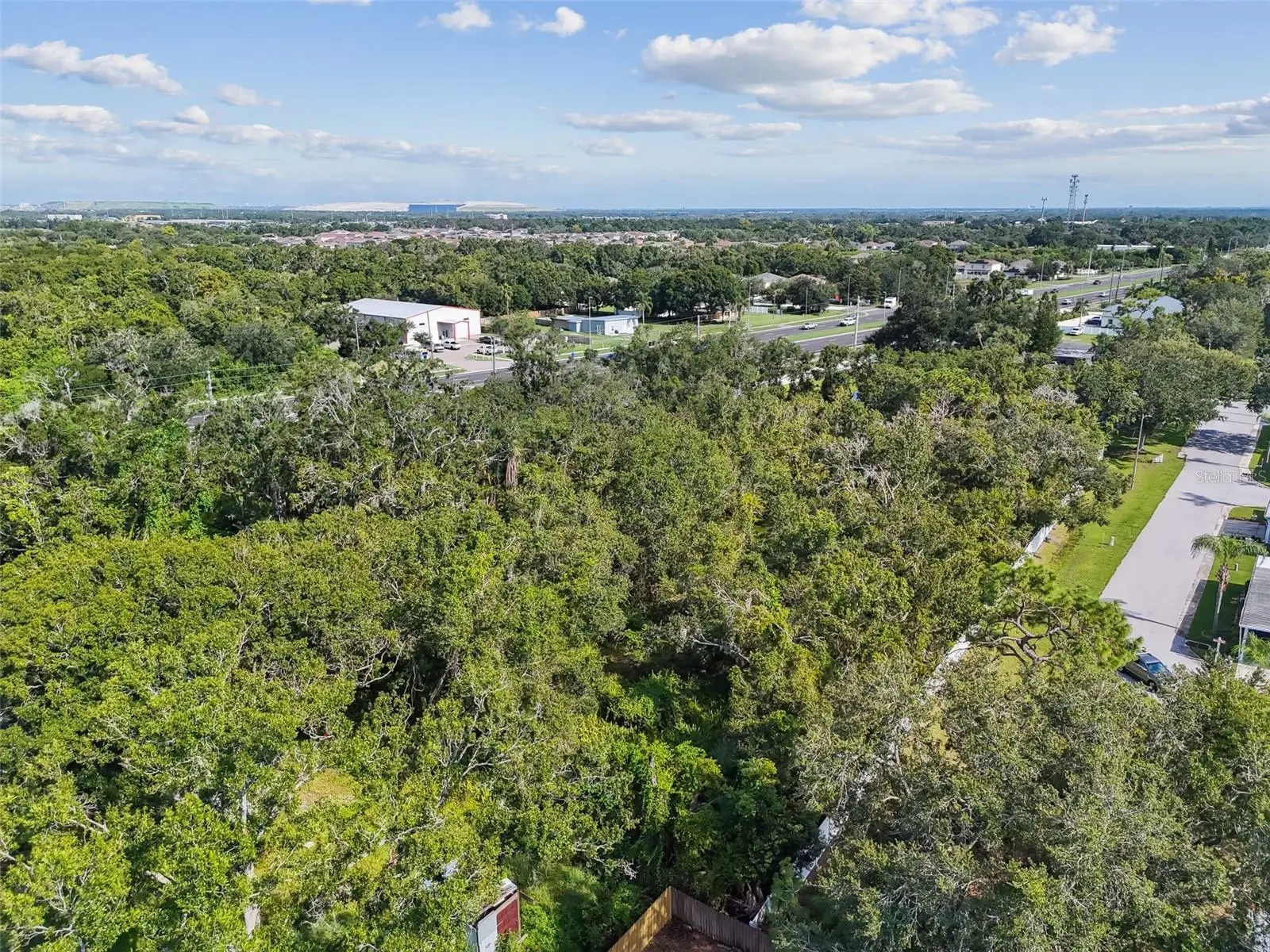 11218 301 Highway, FL