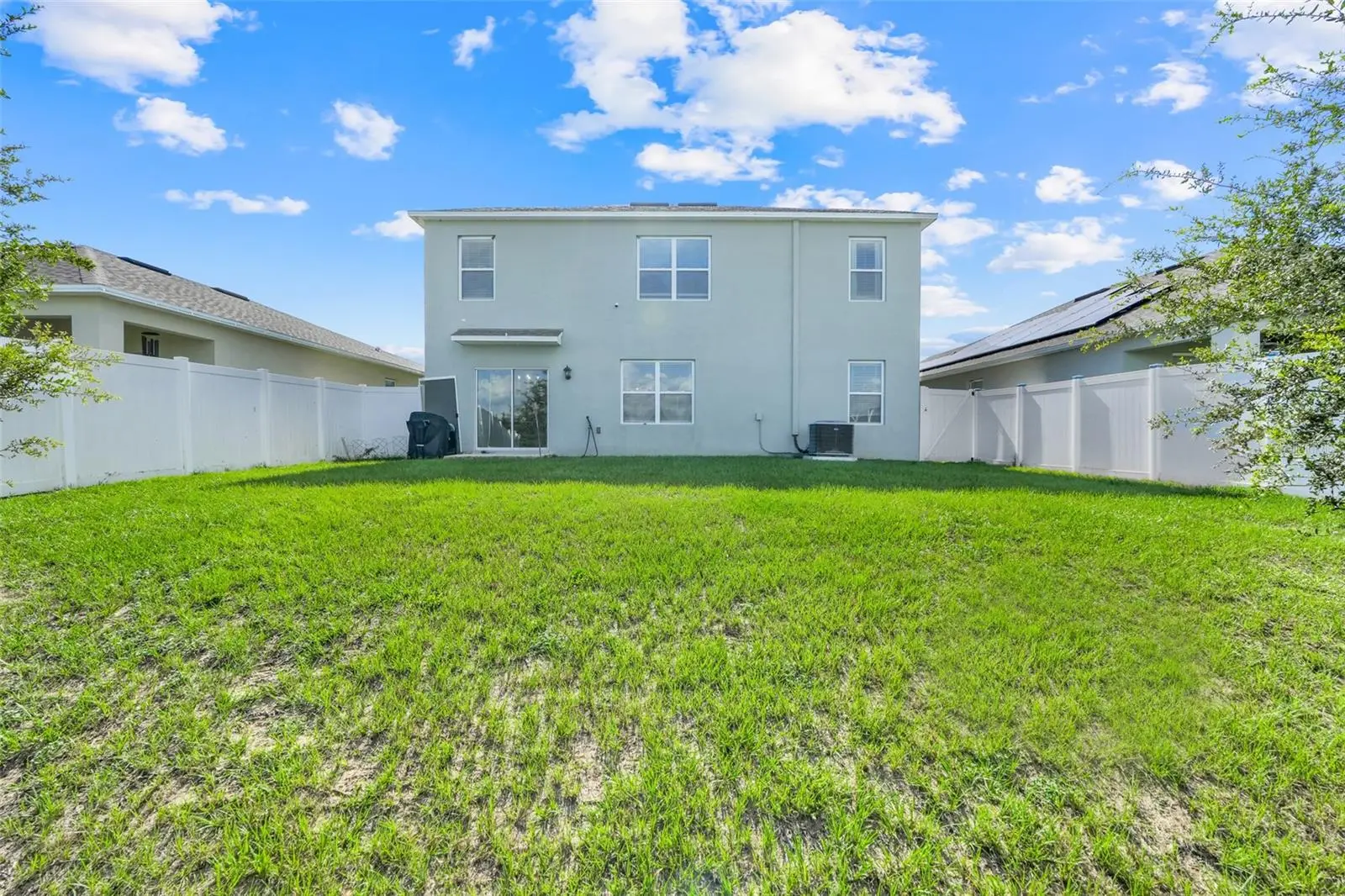 9654 Black Walnut Drive, FL