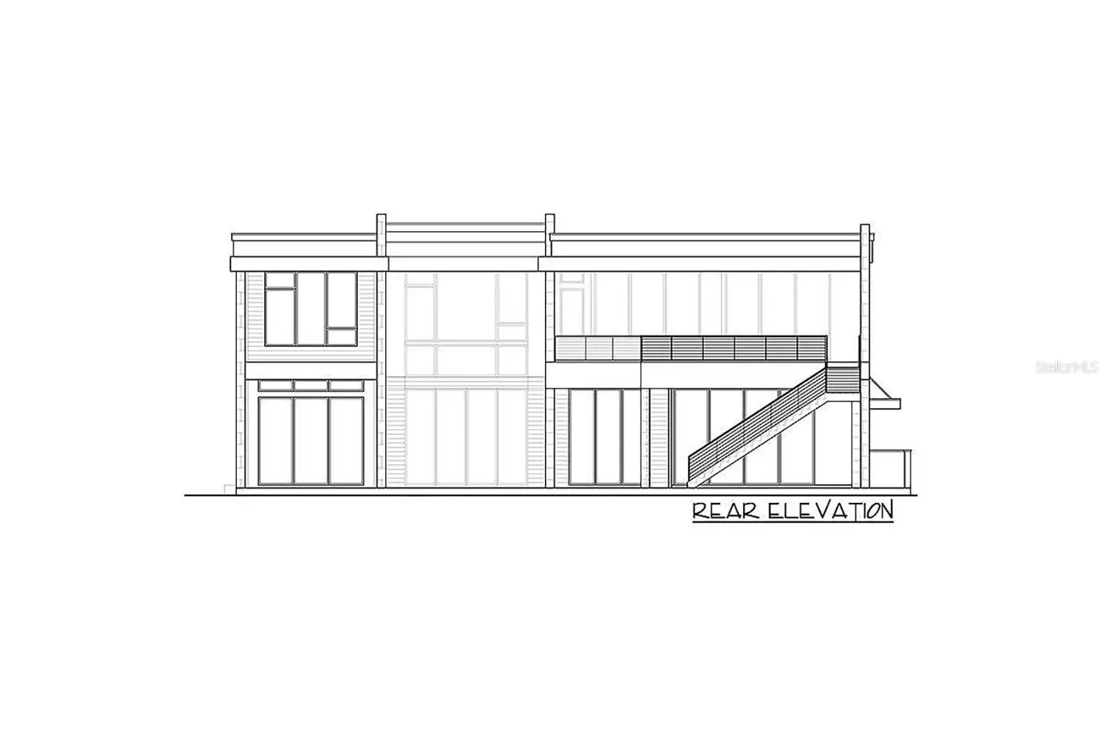 5727 Emerington Crescent, FL