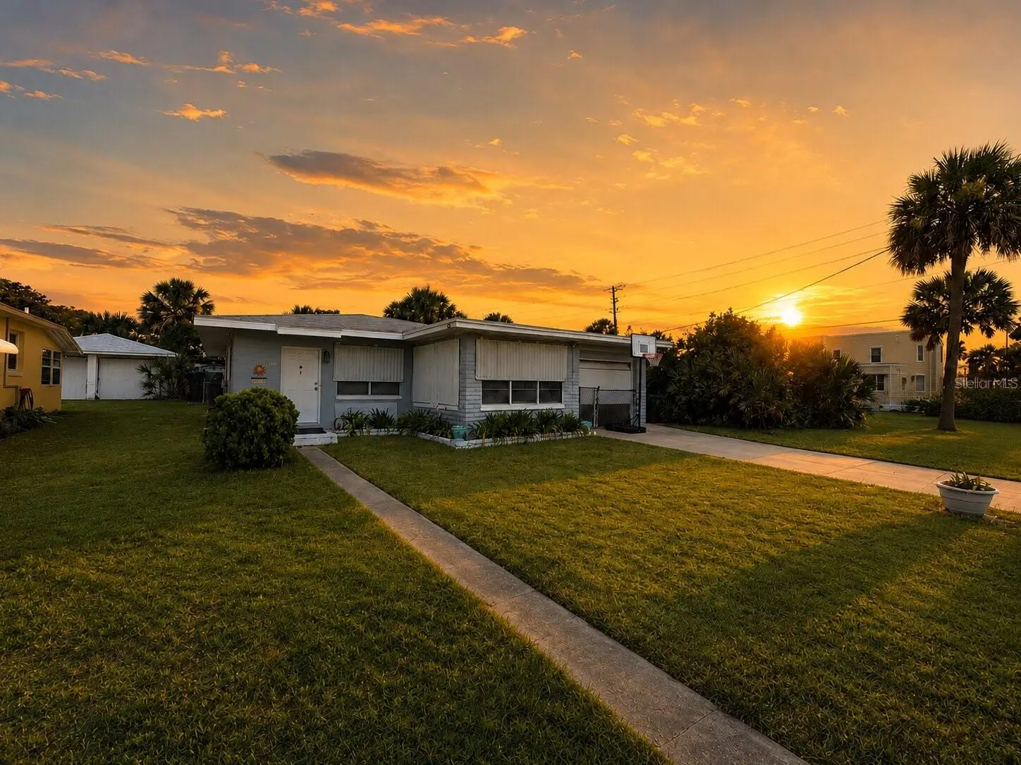 1517 Grandview Avenue, FL