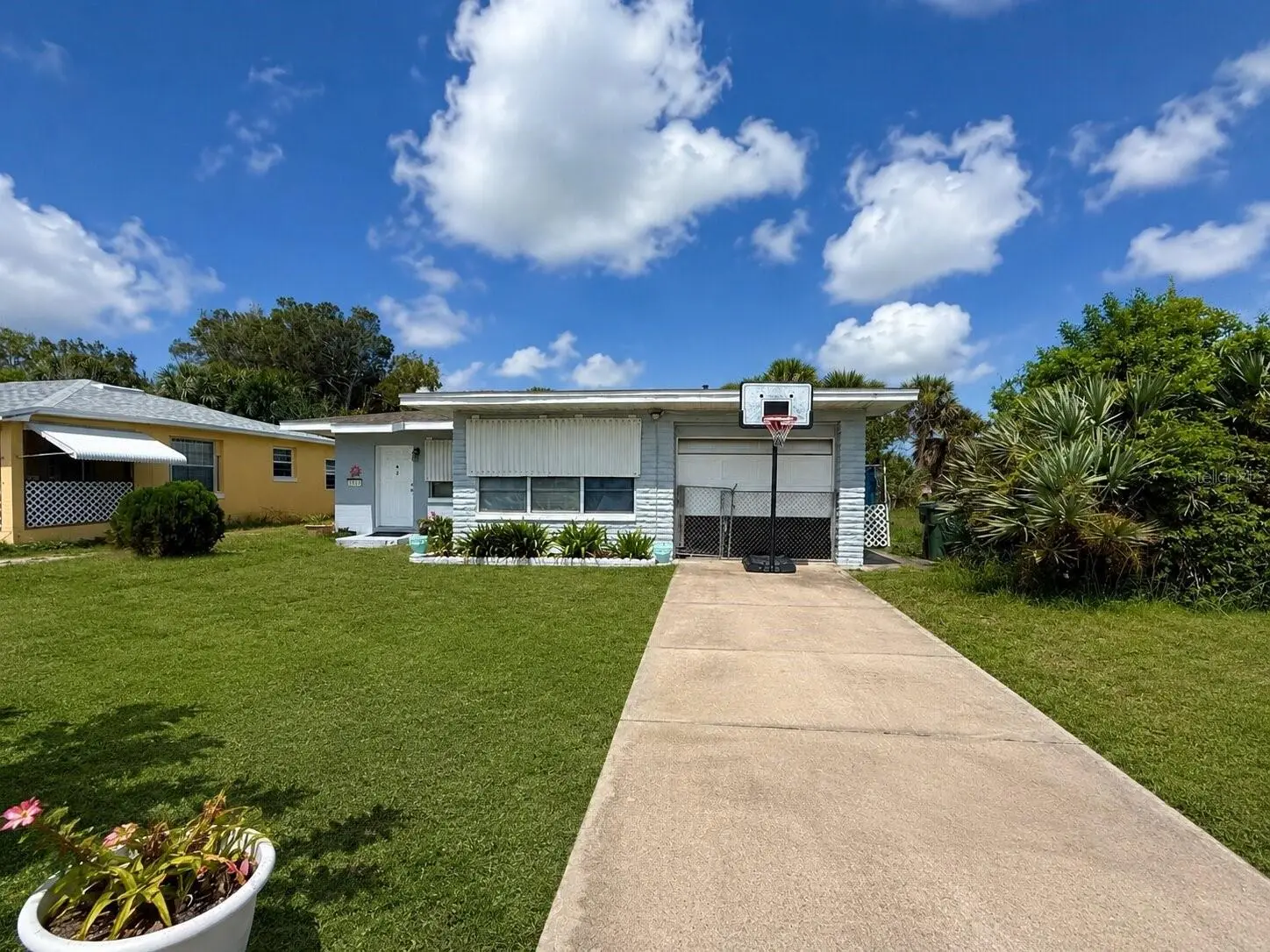 1517 Grandview Avenue, FL