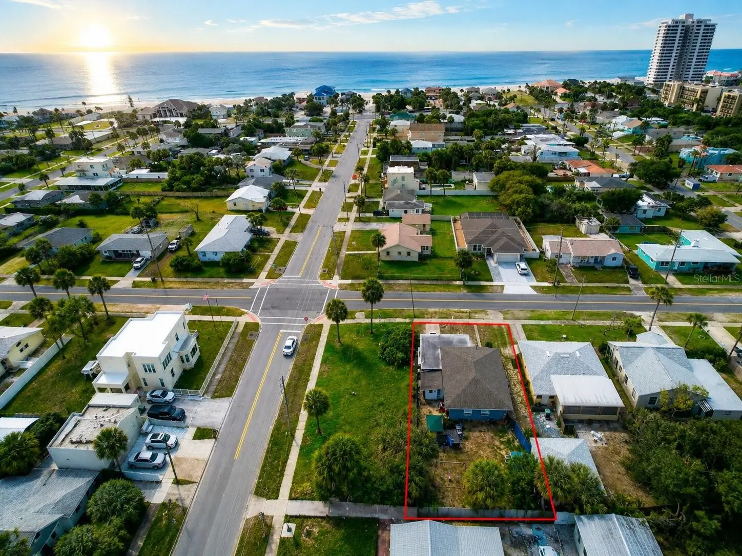 1517 Grandview Avenue, FL
