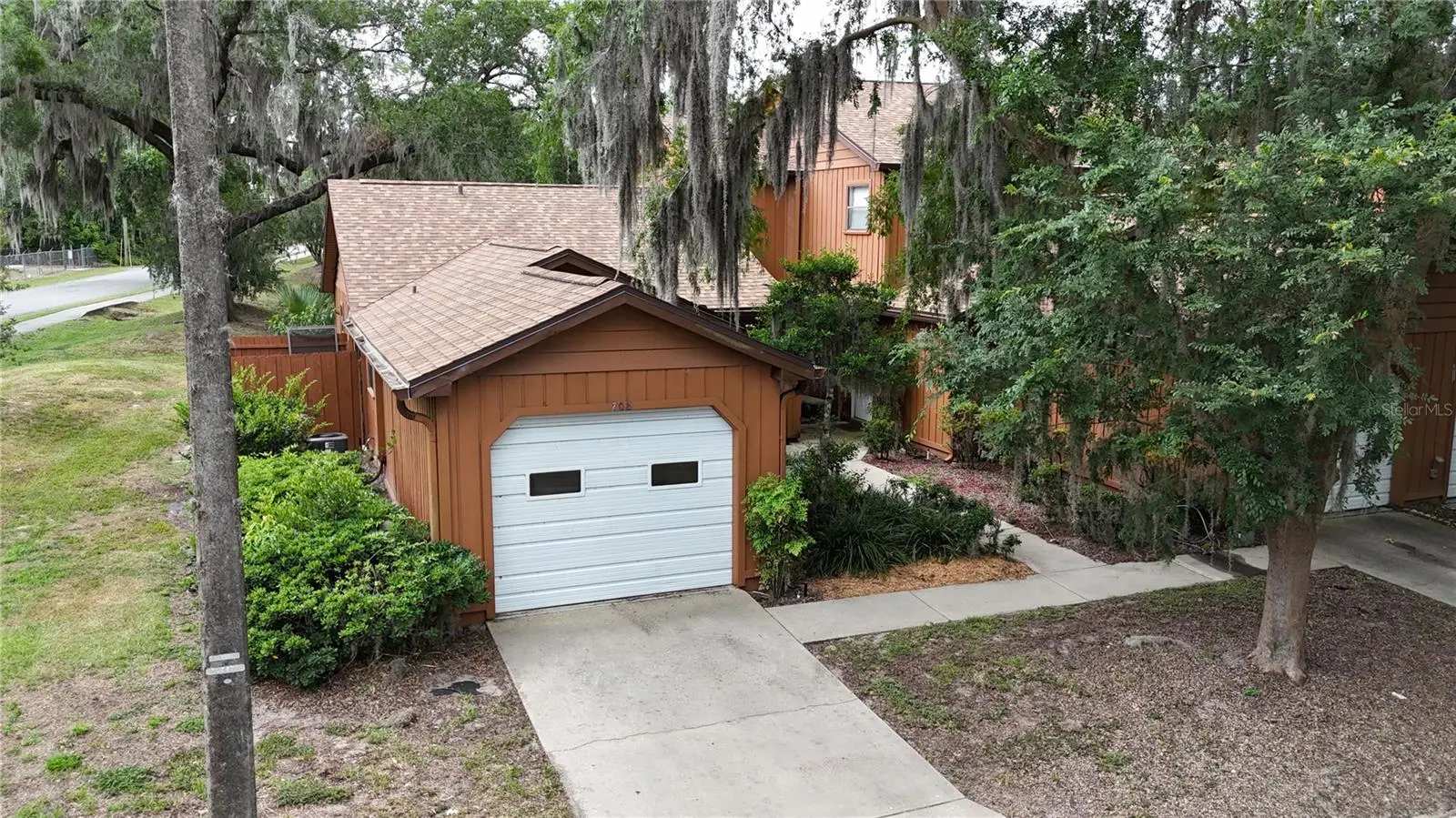 2701 10th Street, FL