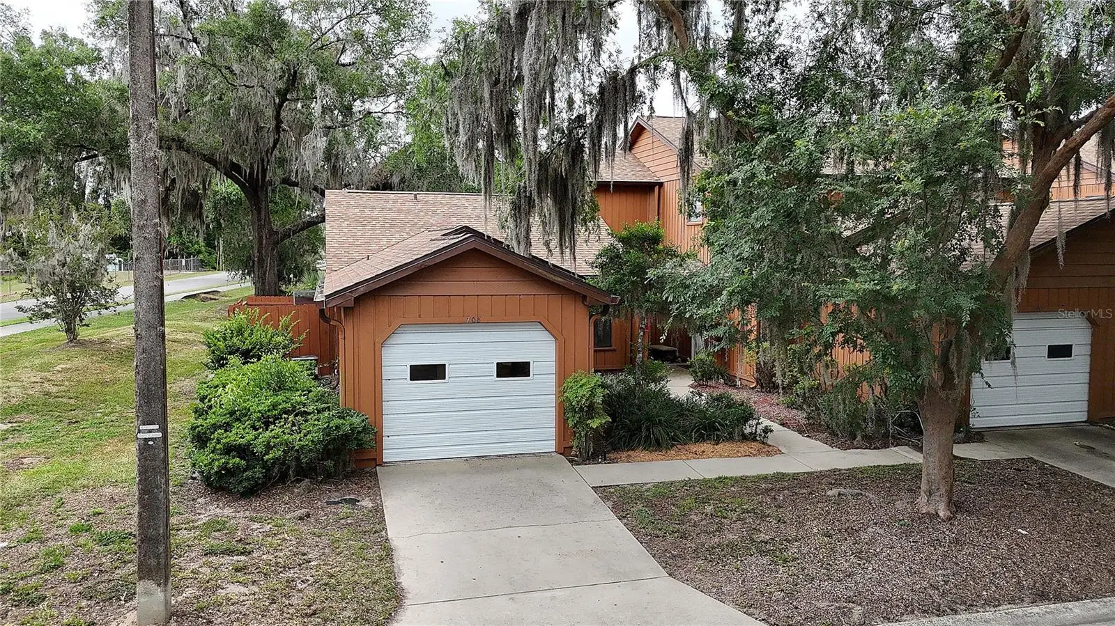 2701 10th Street, FL