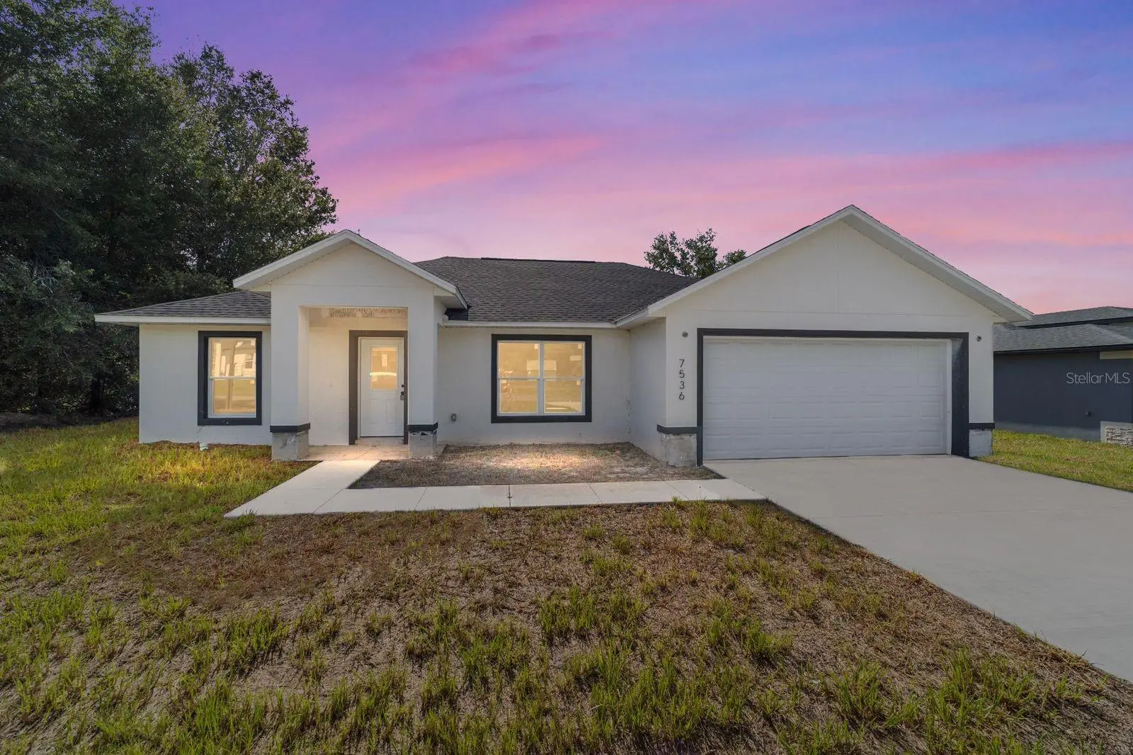 7536 129th Place, FL
