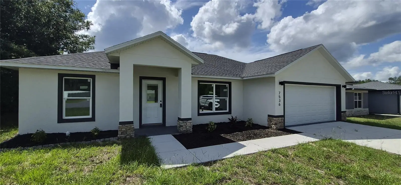 7536 129th Place, FL