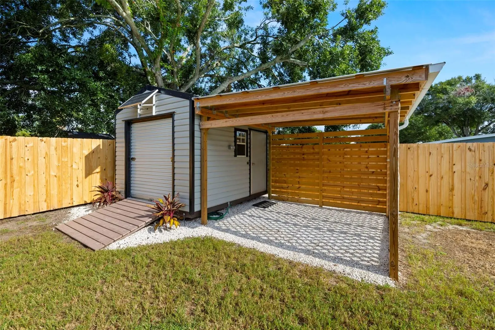 6545 West Shore Circle, FL