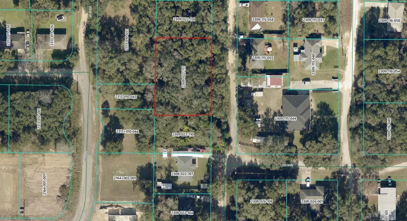 0 57th Avenue, FL