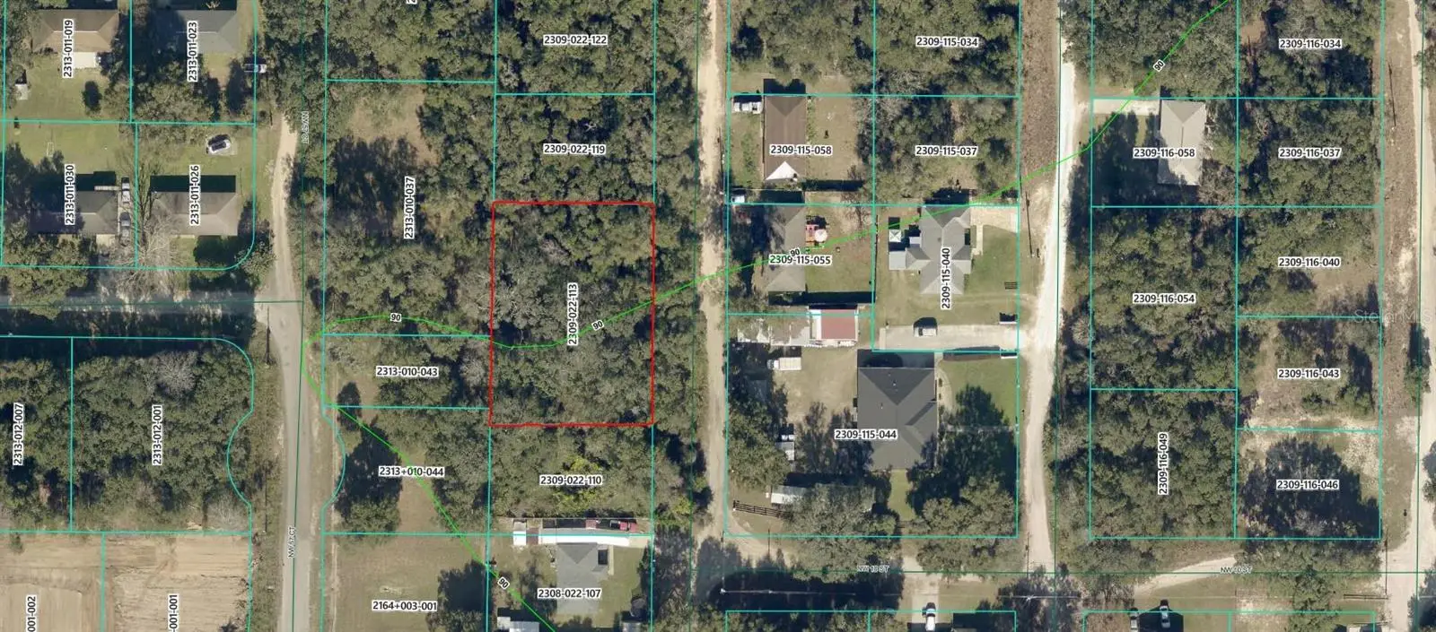 0 57th Avenue, FL