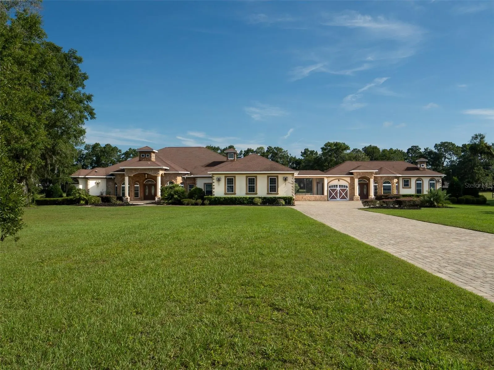 6853 12th Street, FL