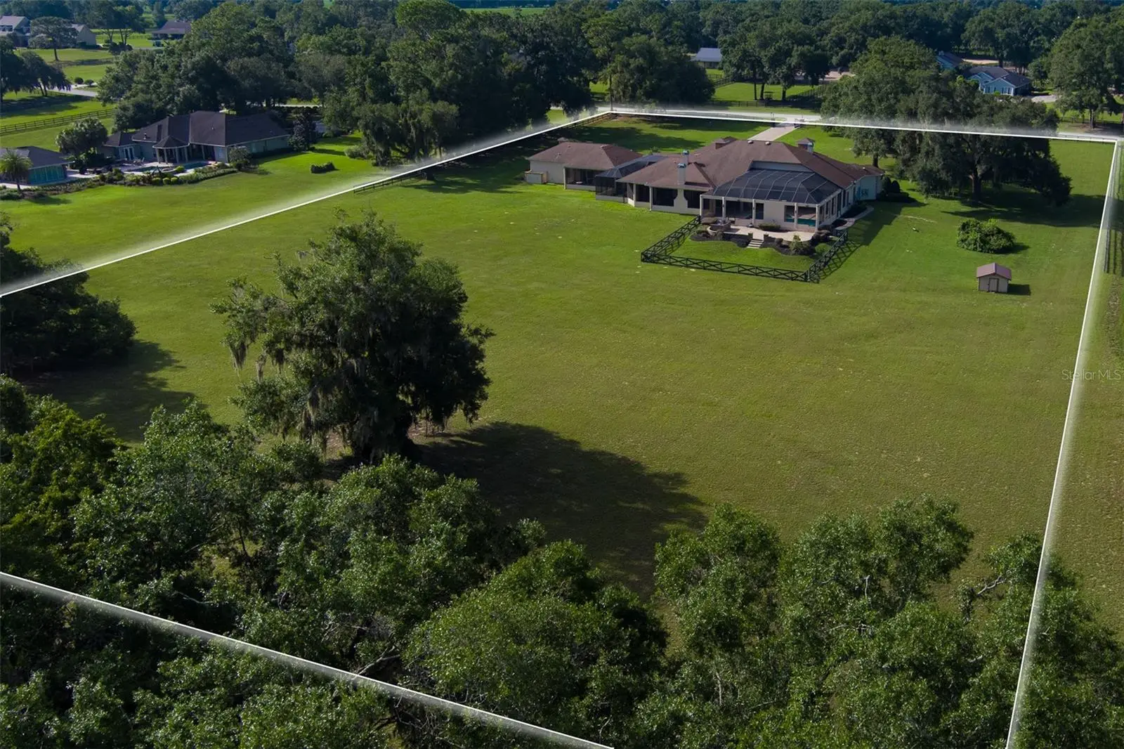 6853 12th Street, FL