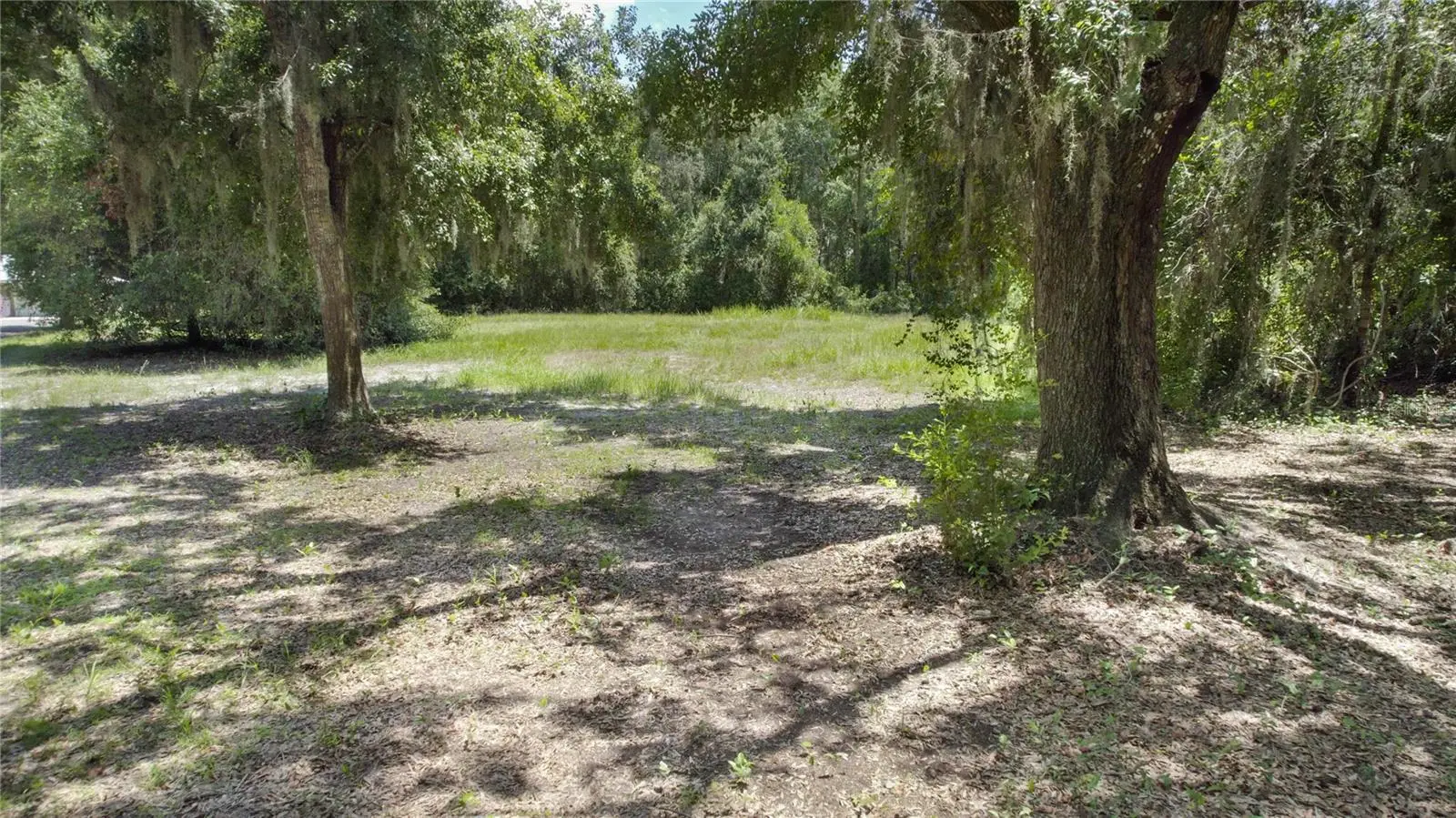 2951 Seminole Road, FL