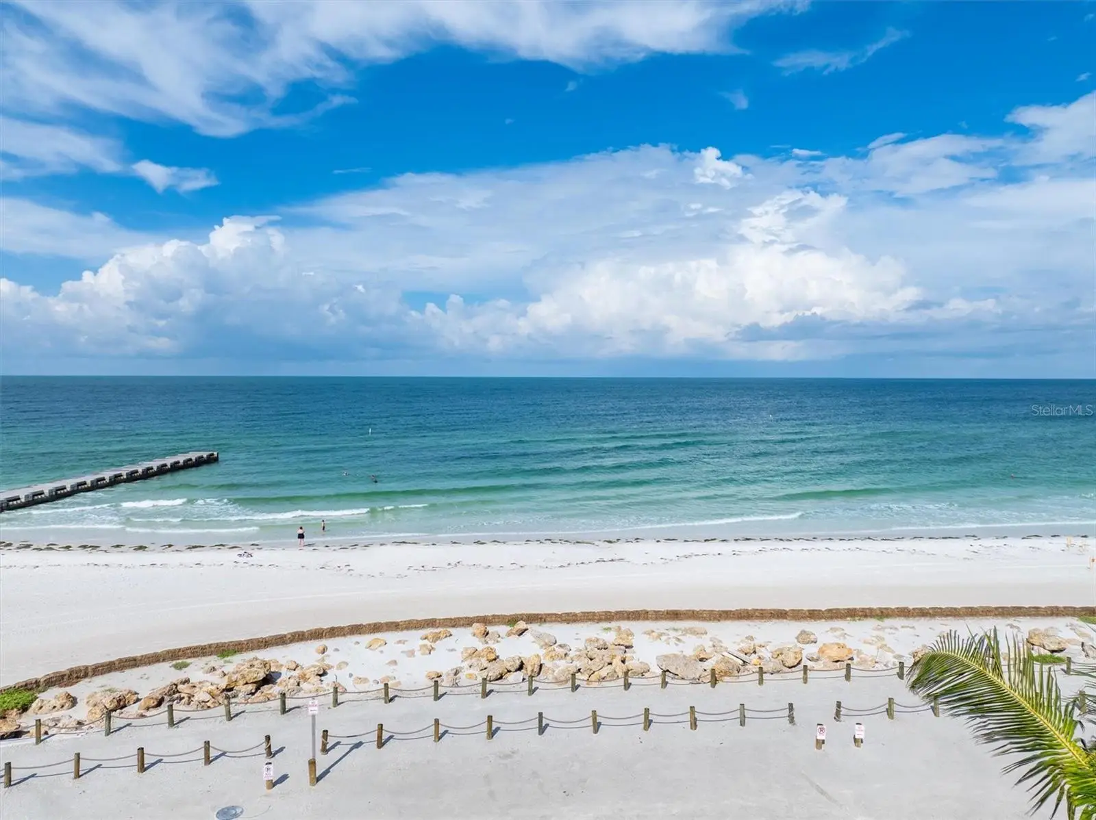 1207 Gulf Drive, FL