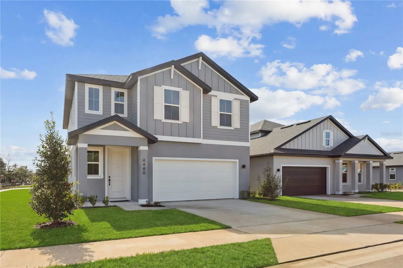 4480 37th Street Road, FL