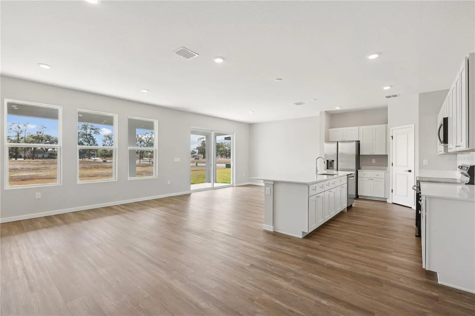 4480 37th Street Road, FL