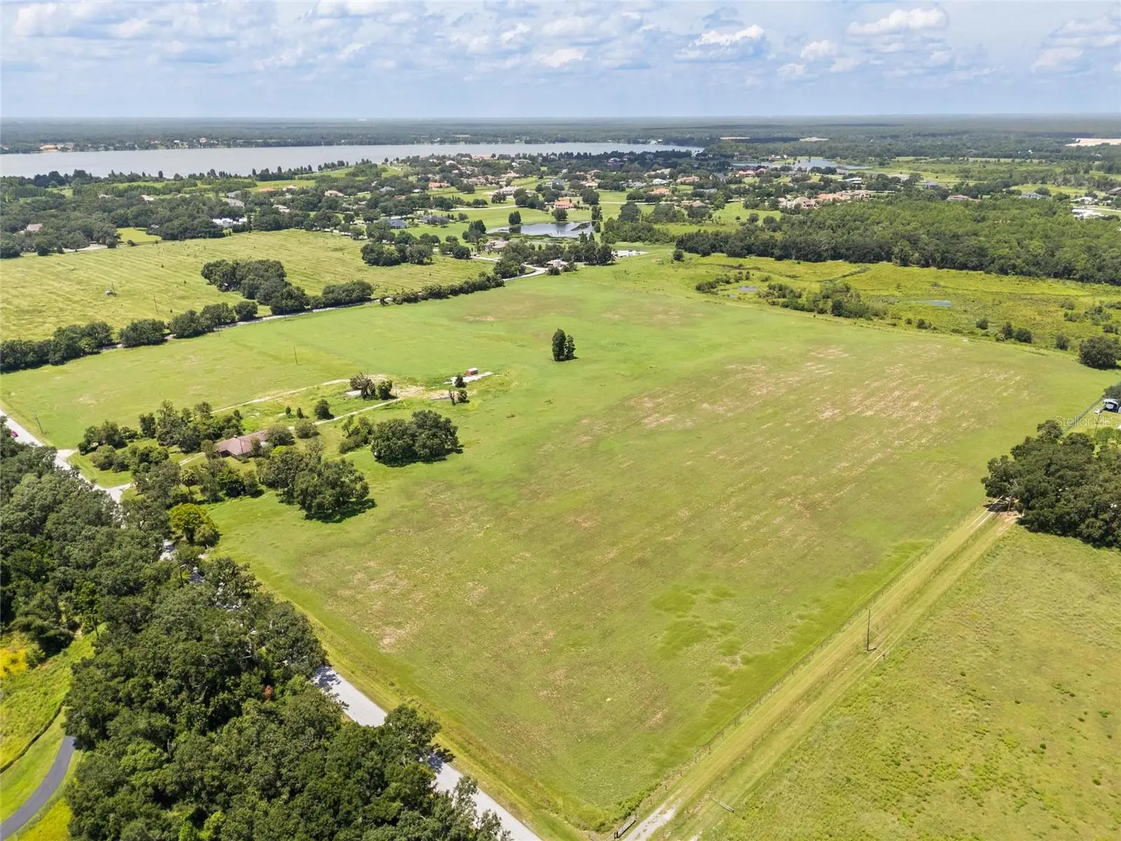 12410 Thonotosassa Road, FL