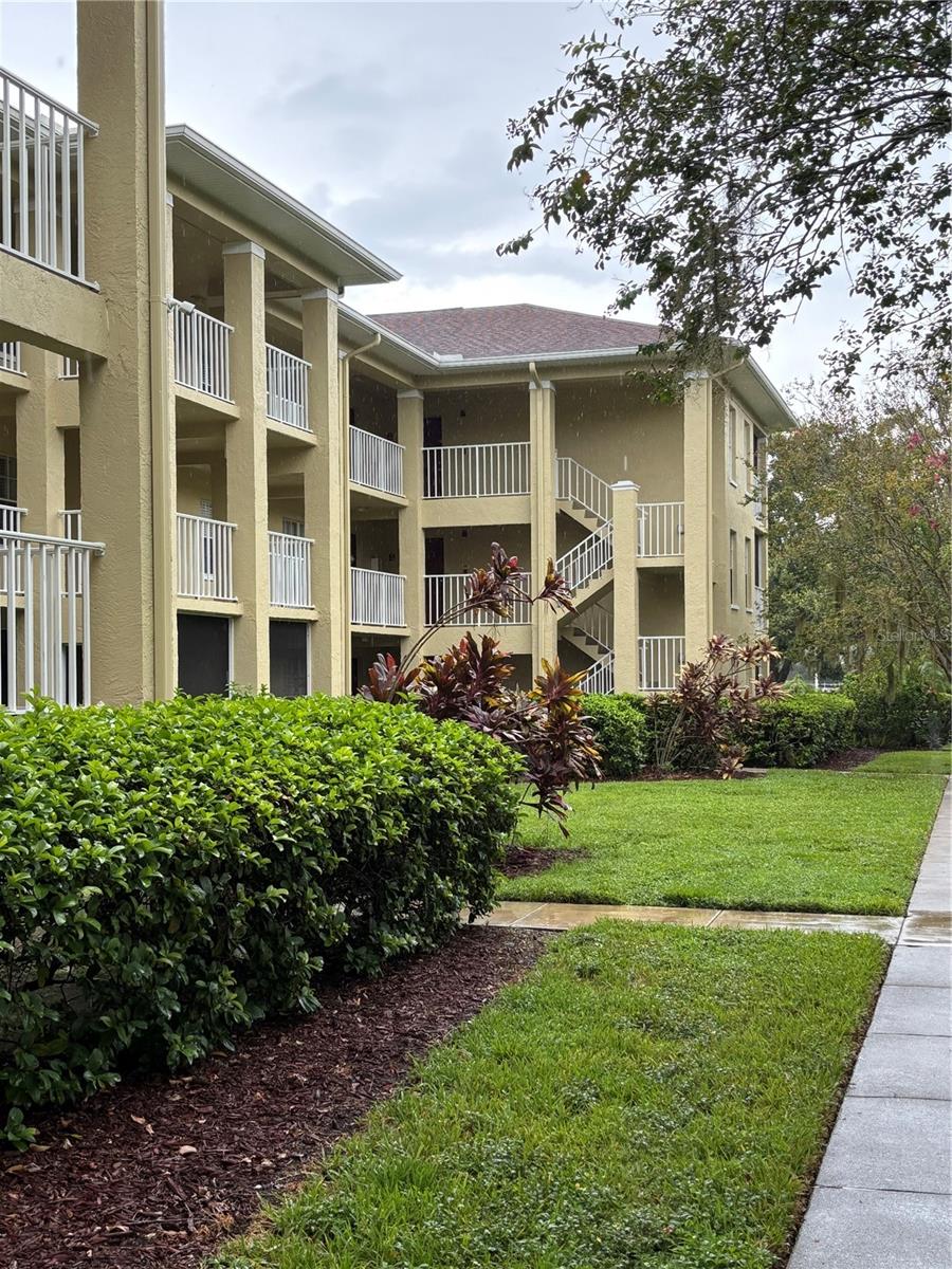 2690 Coral Landings Boulevard, FL