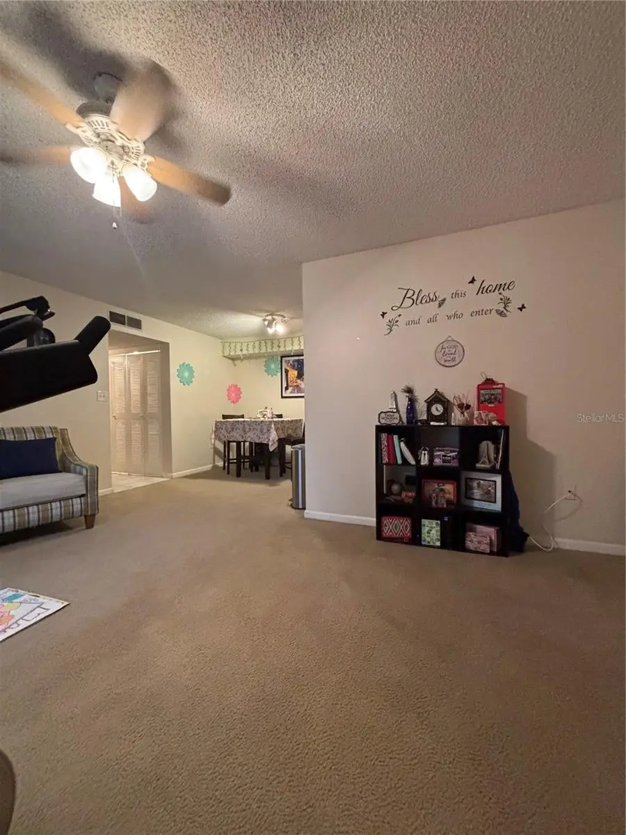2690 Coral Landings Boulevard, FL