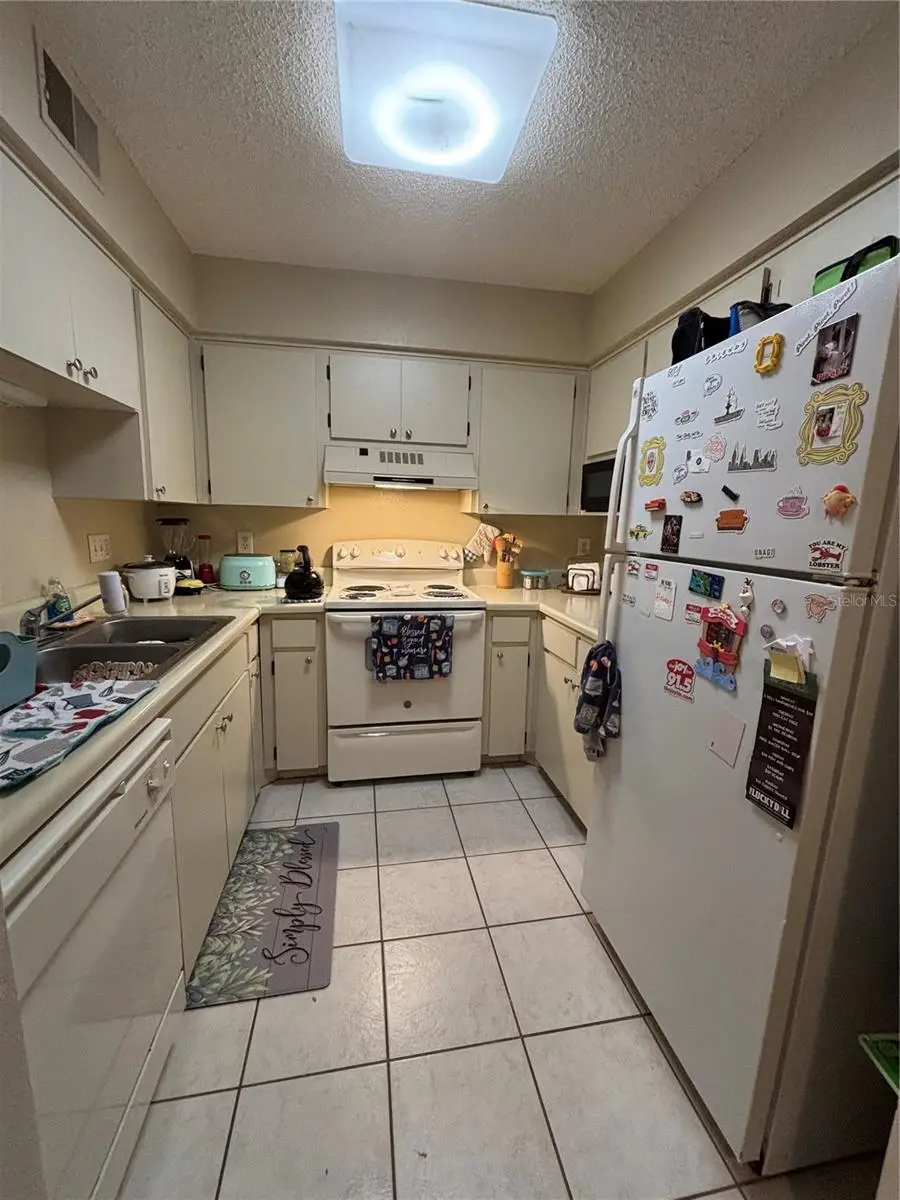 2690 Coral Landings Boulevard, FL