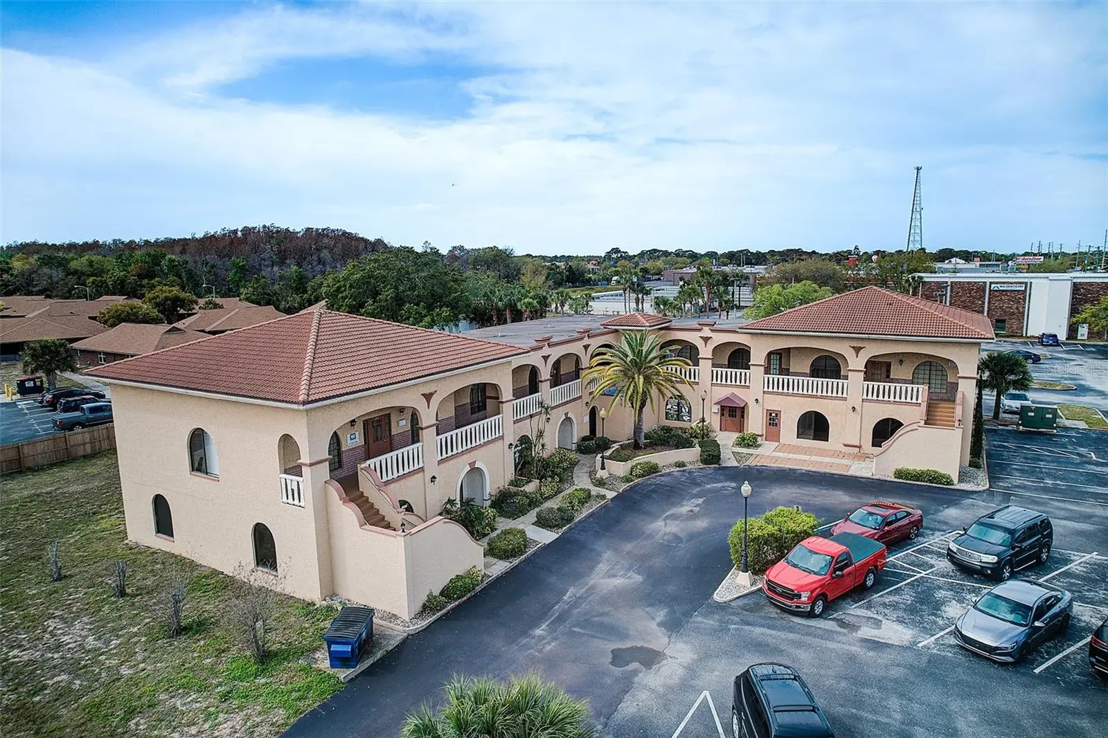 7236 State Road 52, FL