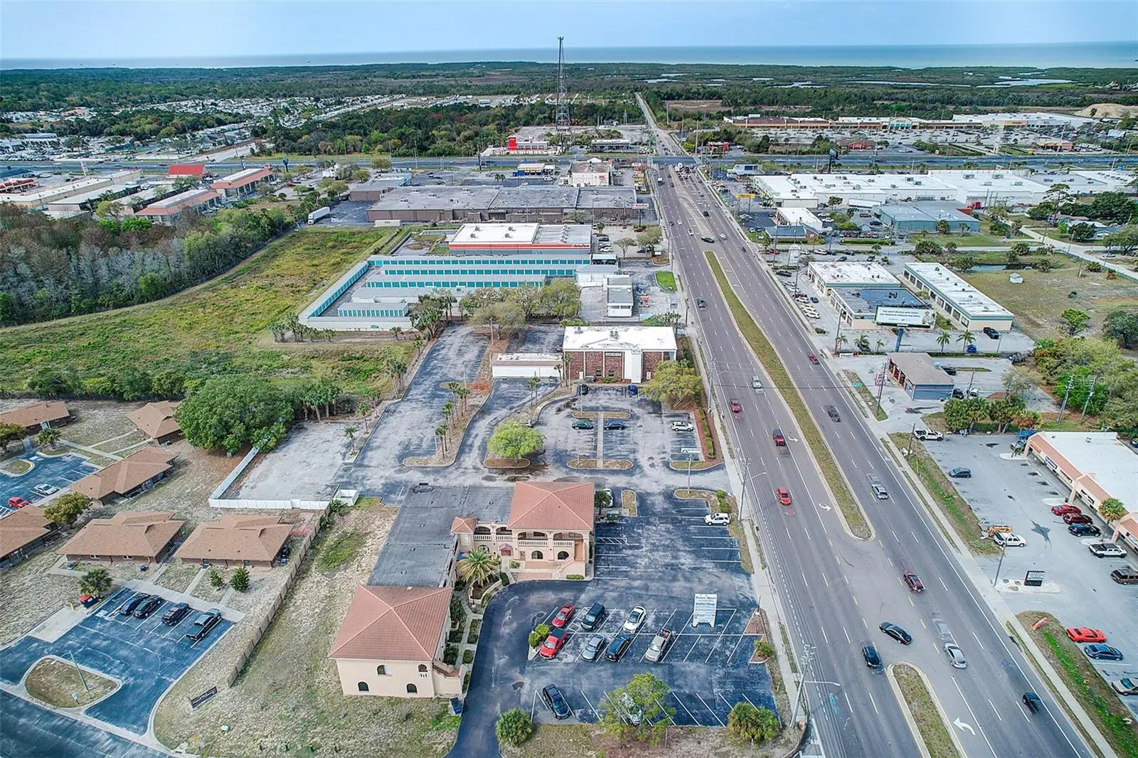 7236 State Road 52, FL