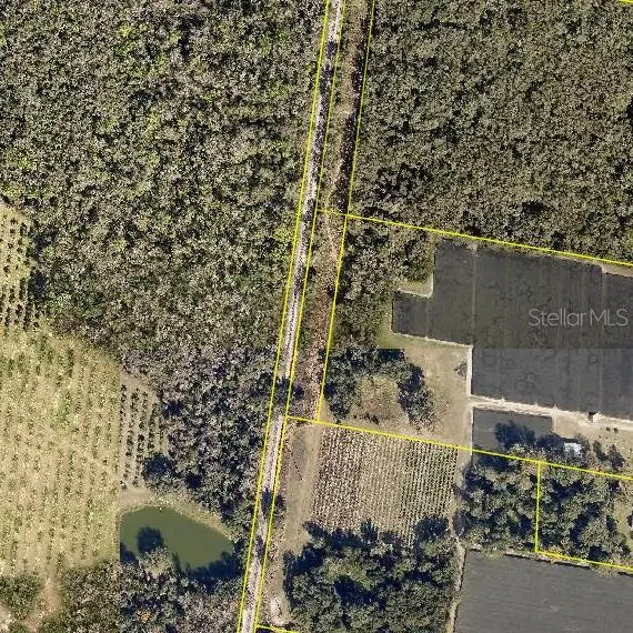 Pid# 44 16 29 01 00 1141, FL