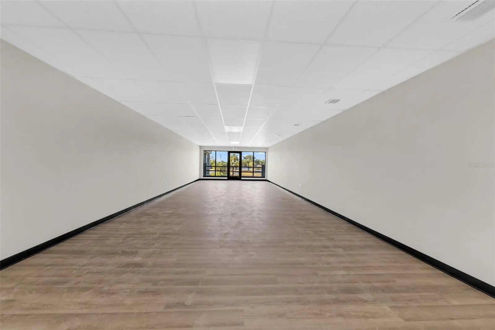 3596 Tamiami Trail, FL