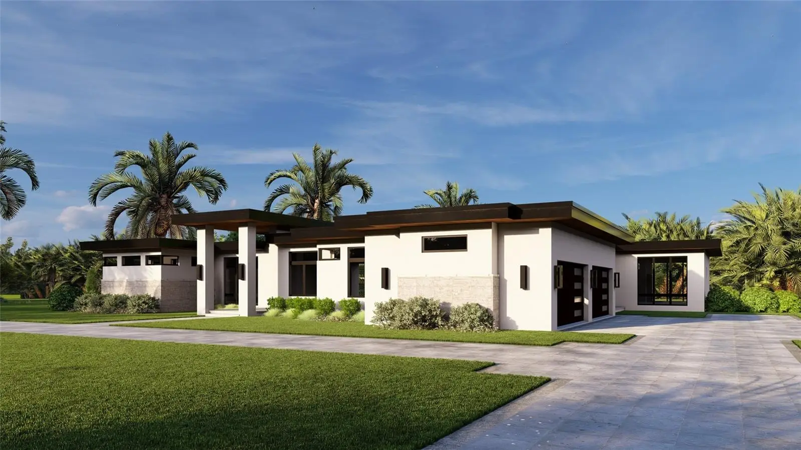 12913 Gunn Highway, FL