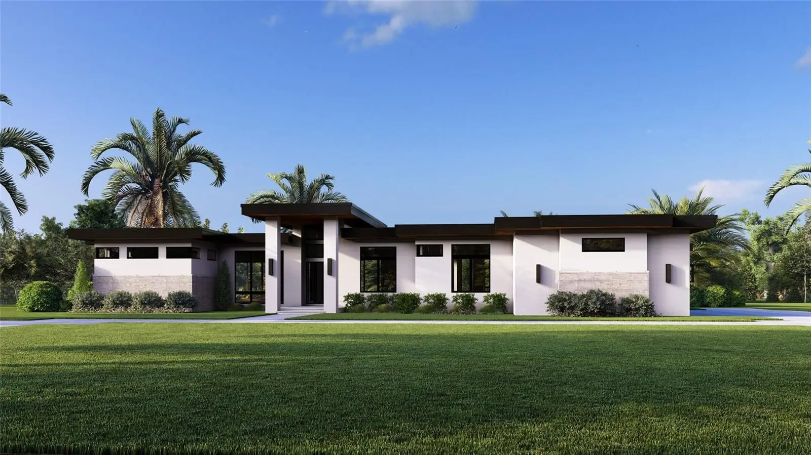 12913 Gunn Highway, FL