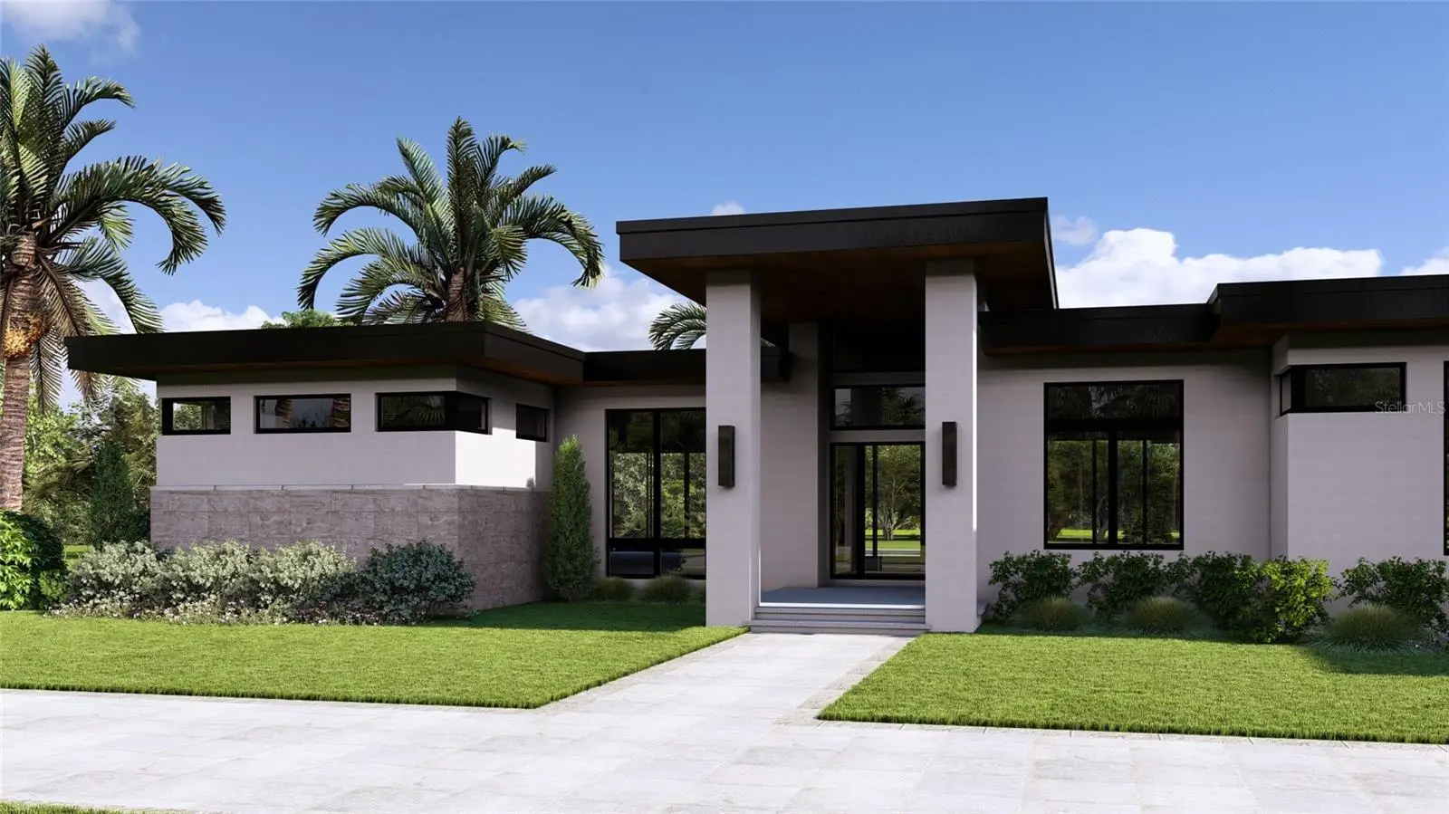 12913 Gunn Highway, FL