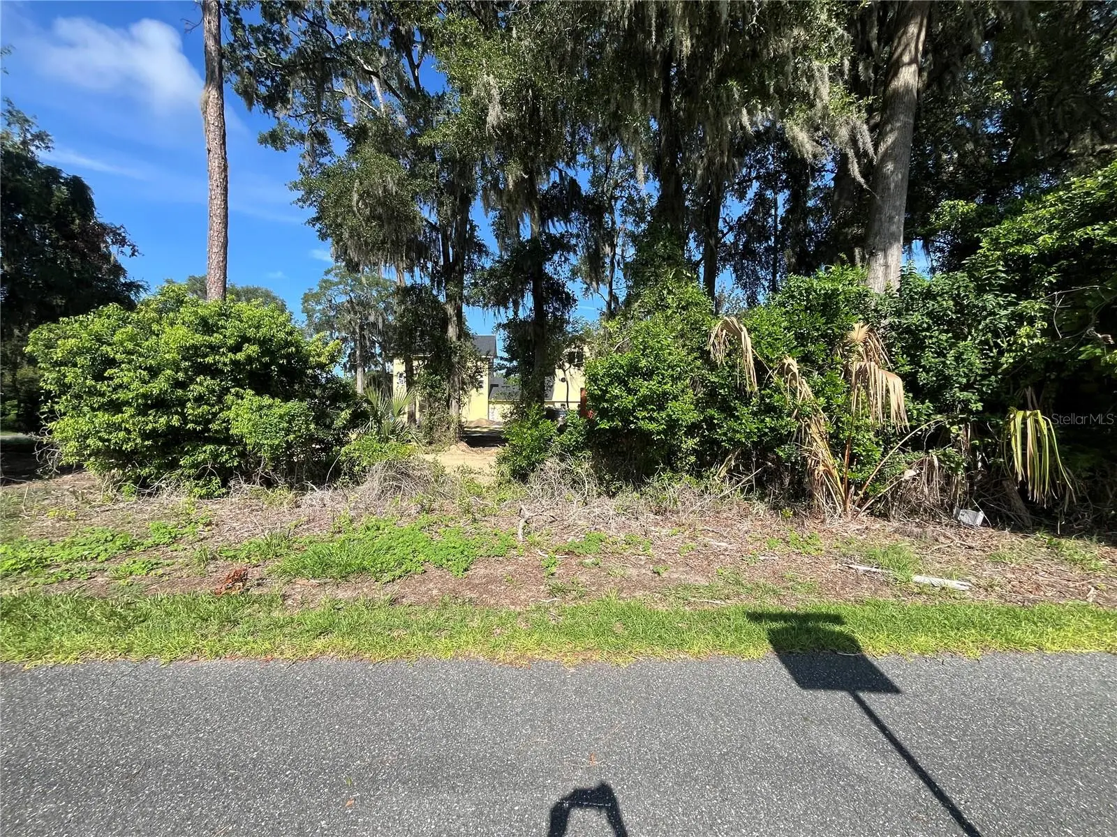 214 12th Avenue, FL