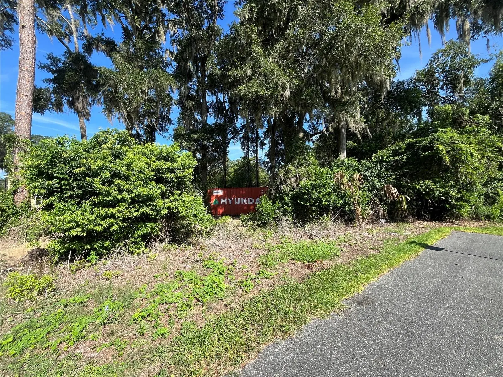 214 12th Avenue, FL