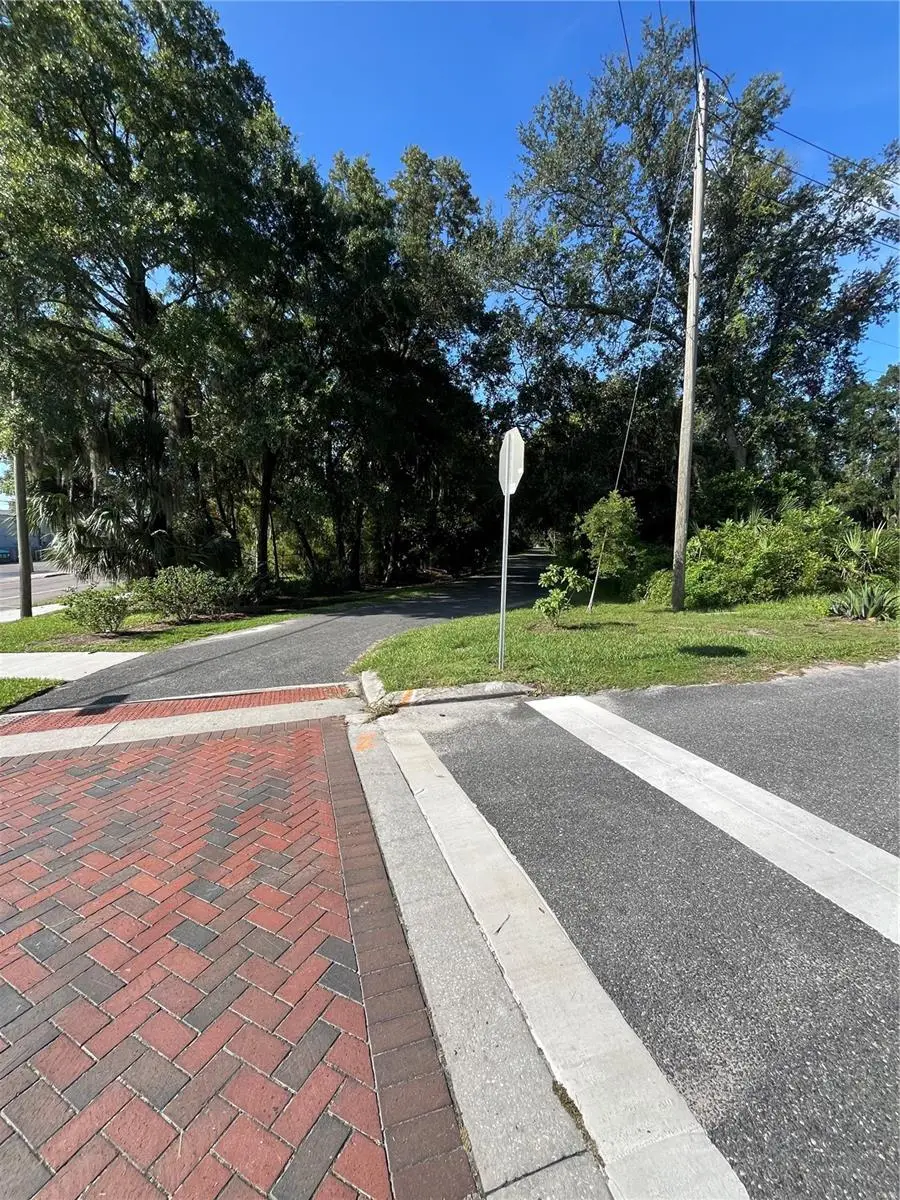 214 12th Avenue, FL
