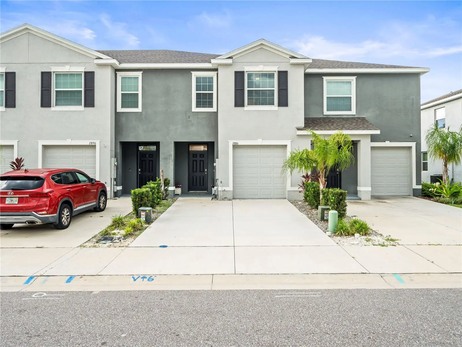 2886 Suncoast Plains Drive, FL