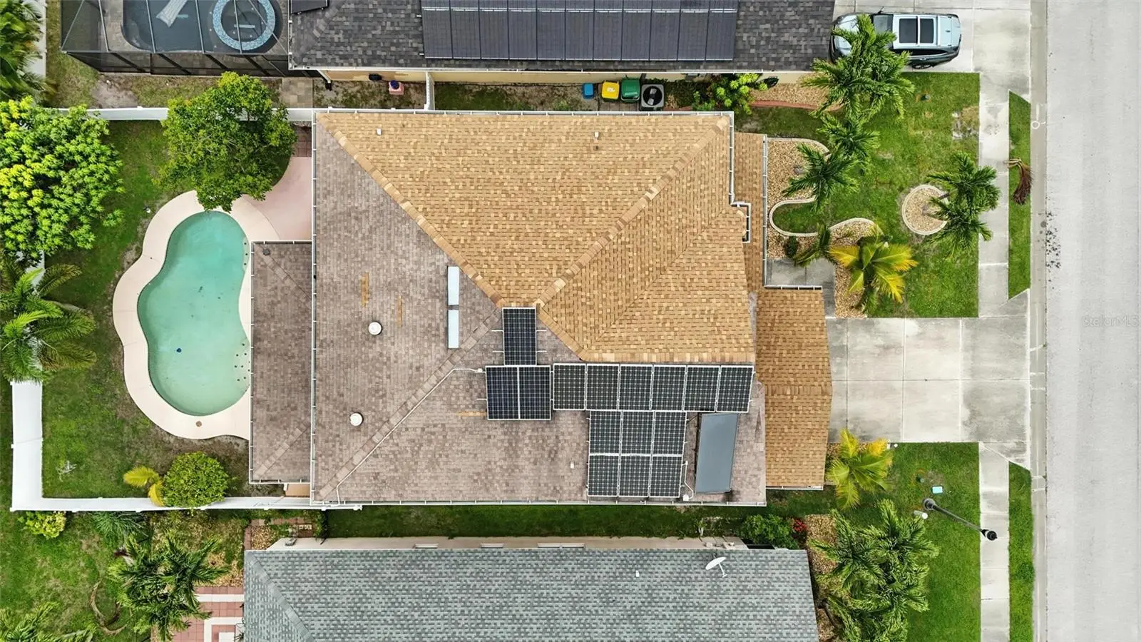 10043 Winding River Road, FL