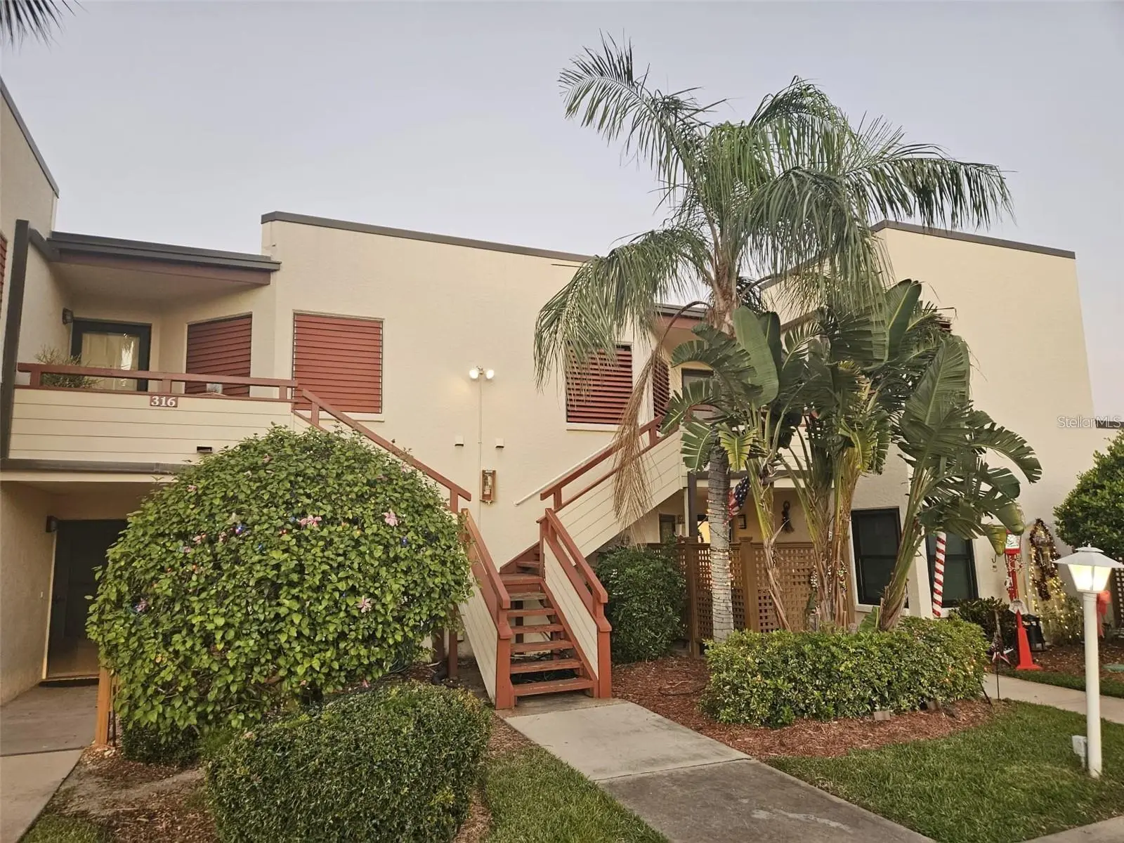314 Spring Lakes Boulevard, FL