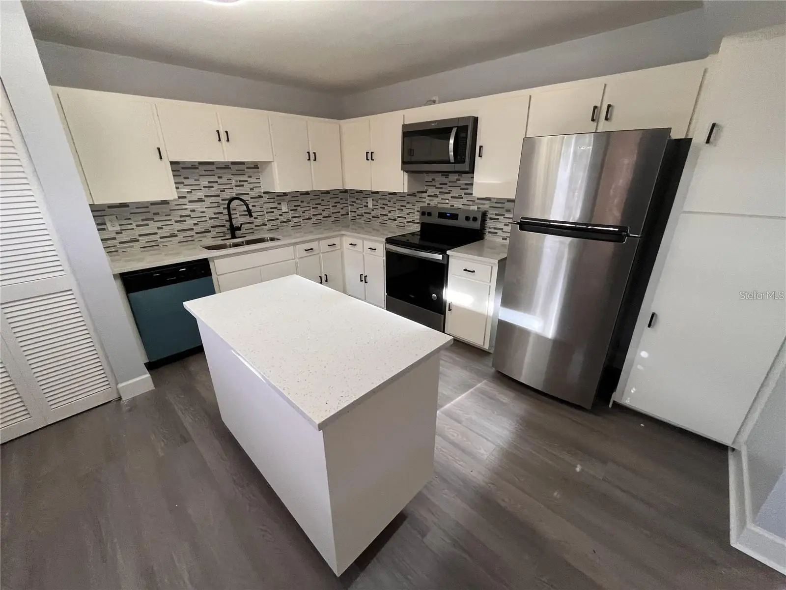 314 Spring Lakes Boulevard, FL