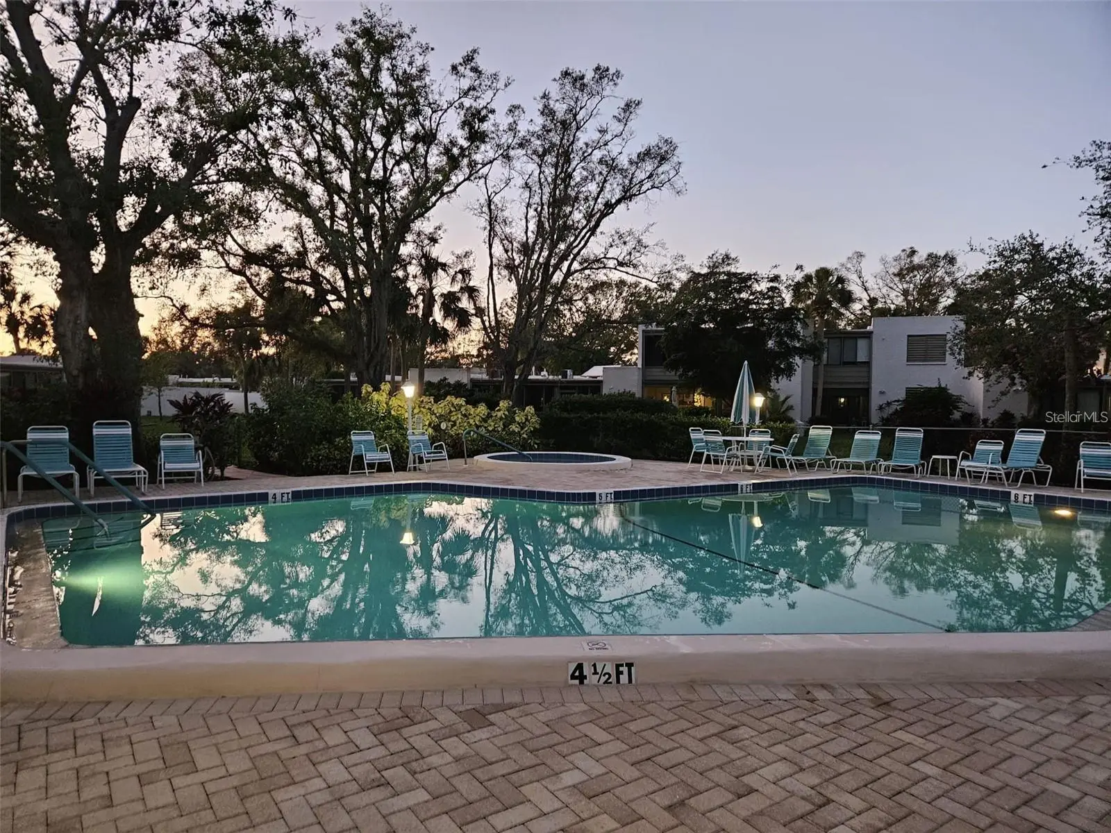 314 Spring Lakes Boulevard, FL