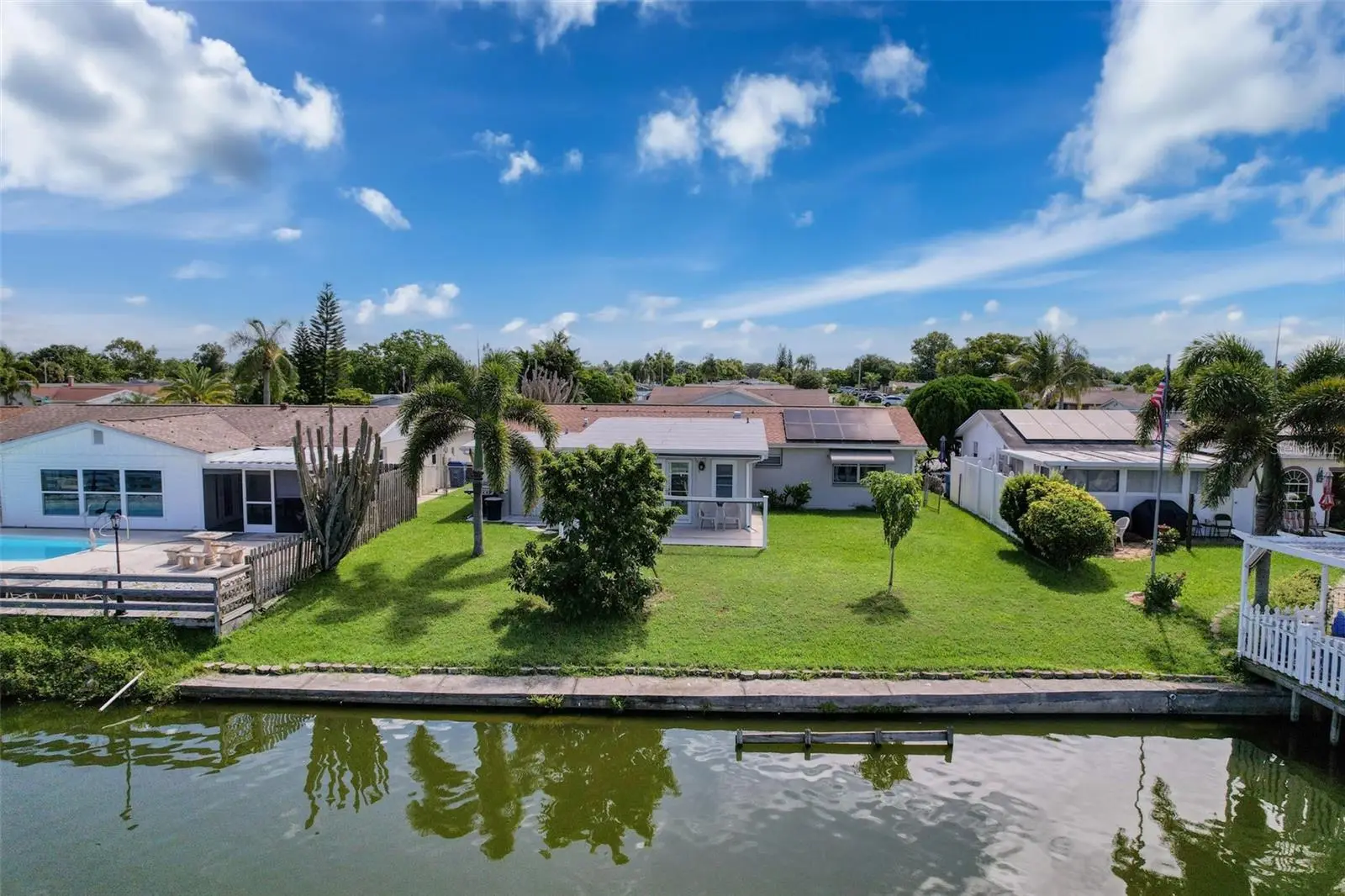 2349 Hama Drive, FL