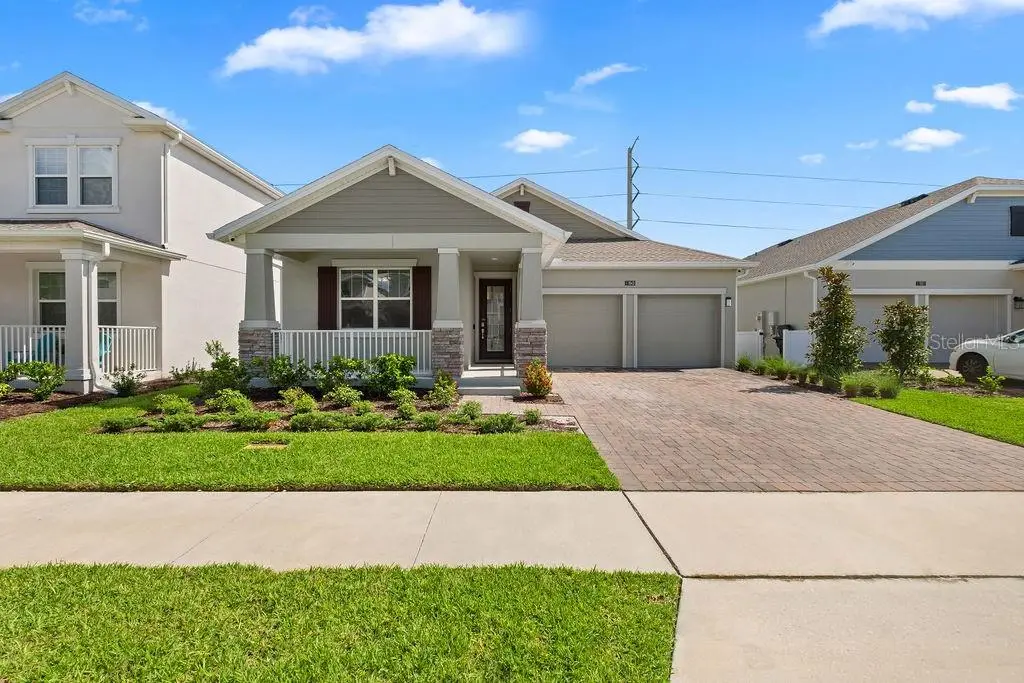 11843 Language Way, FL