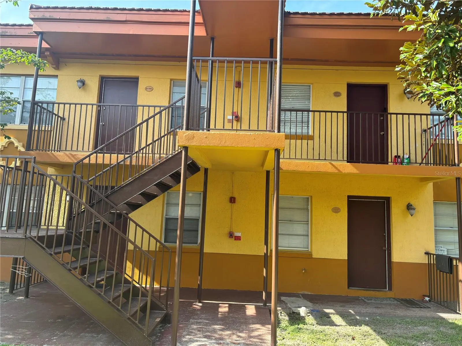 732 Mcdougall Court, FL
