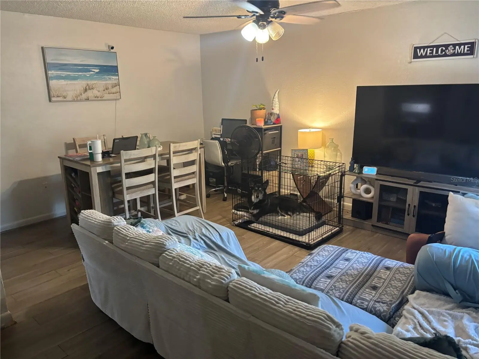 732 Mcdougall Court, FL
