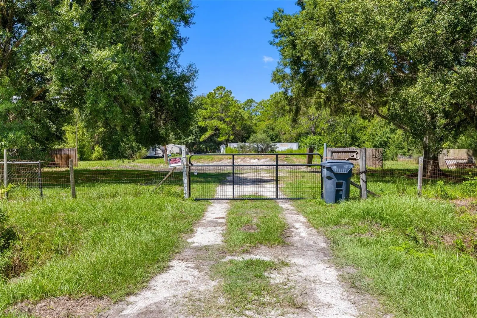 3207 Cypress Trails Drive, FL