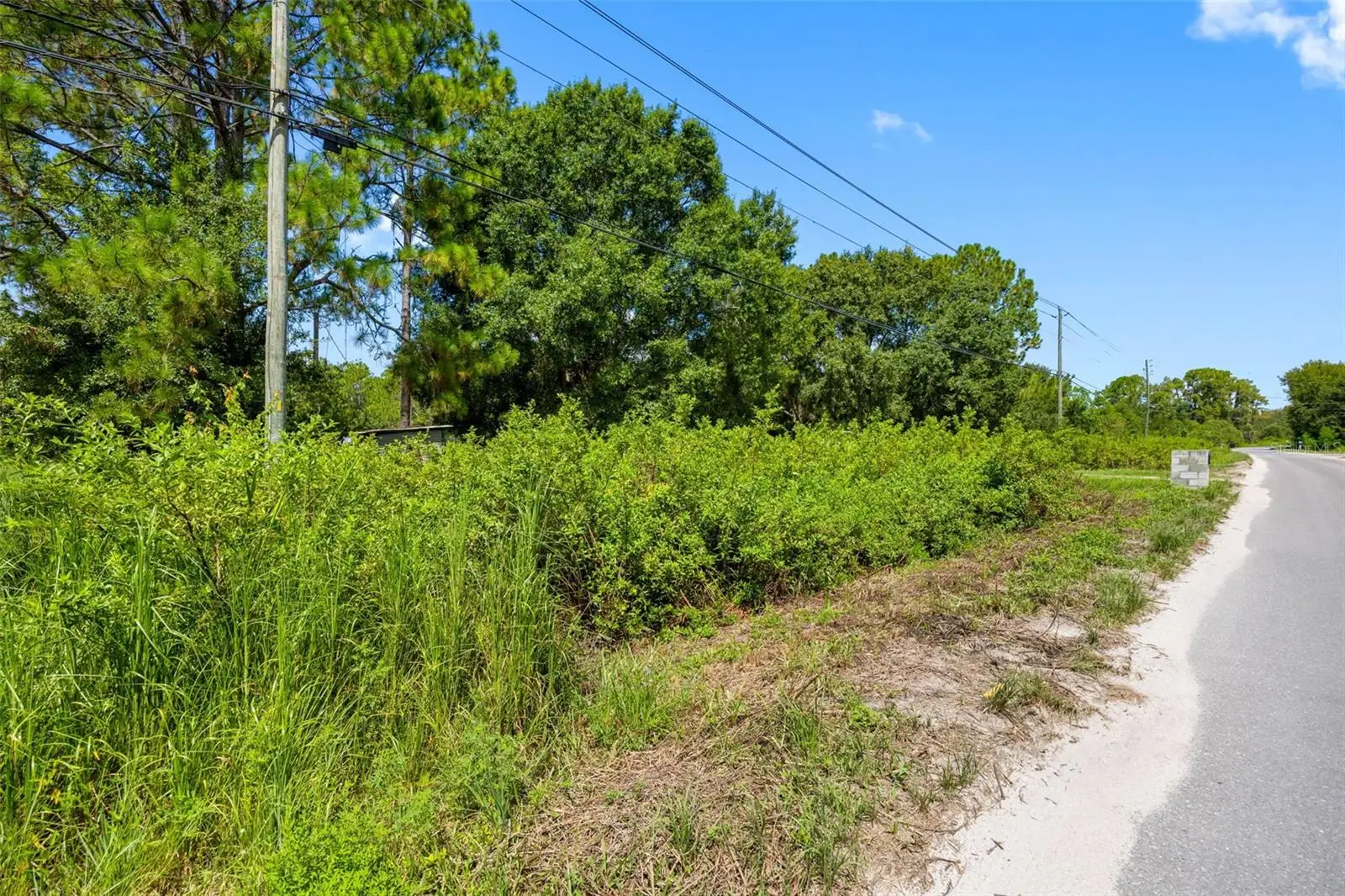 3207 Cypress Trails Drive, FL