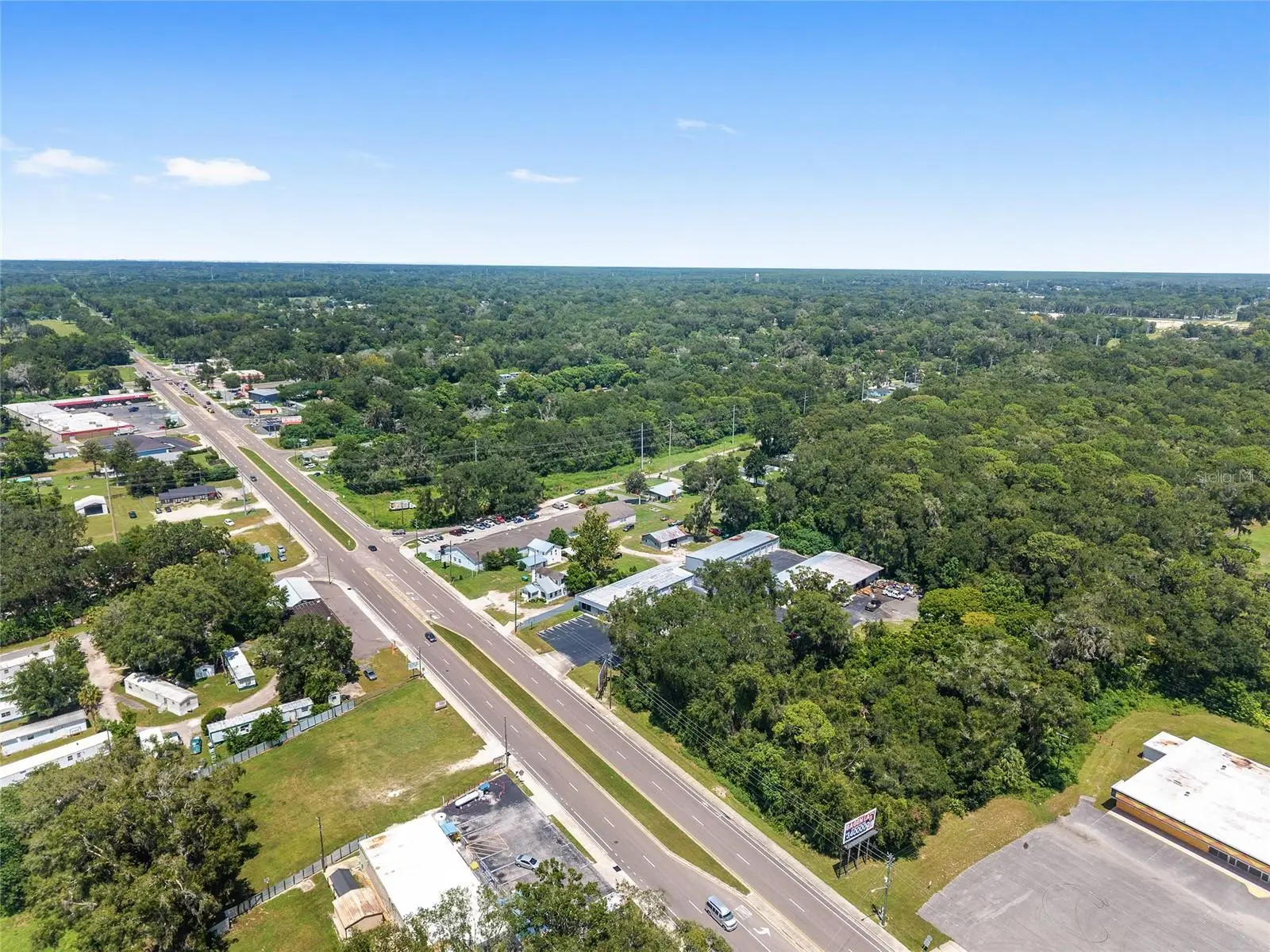 3007 Jacksonville Road, FL