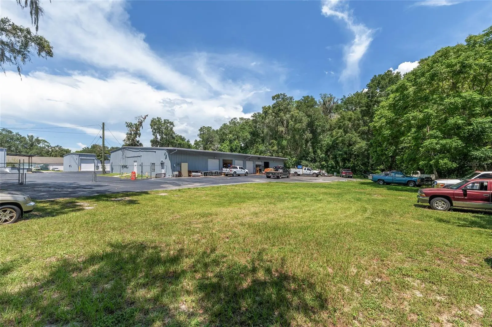 3007 Jacksonville Road, FL