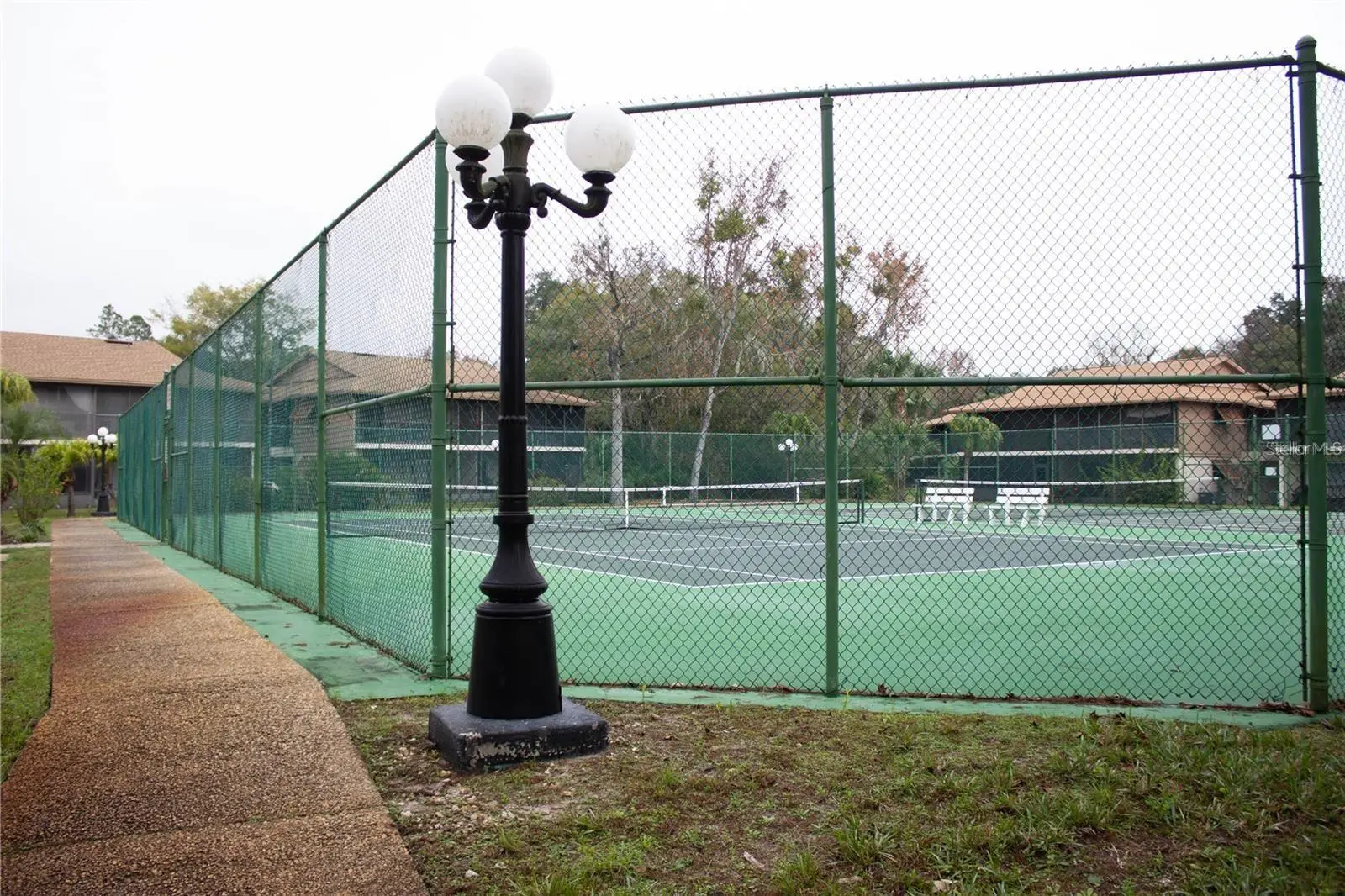 180 Magnolia Woods Court, FL