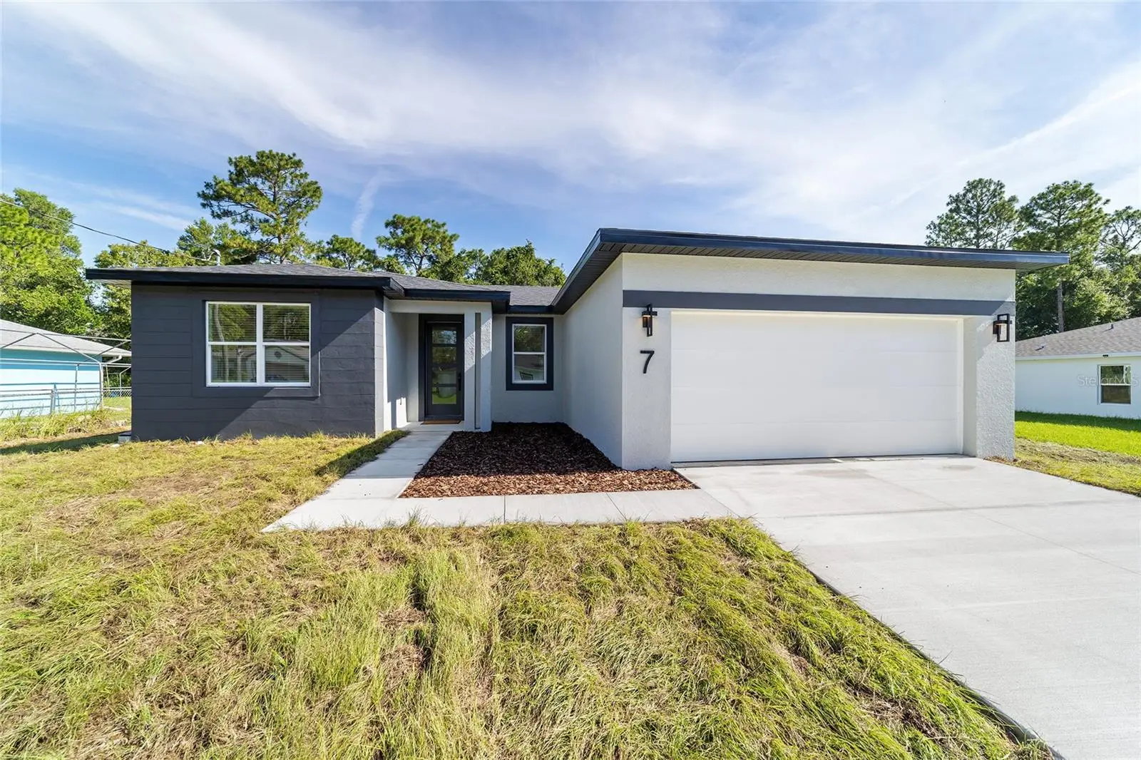 7 Oak Trail, FL
