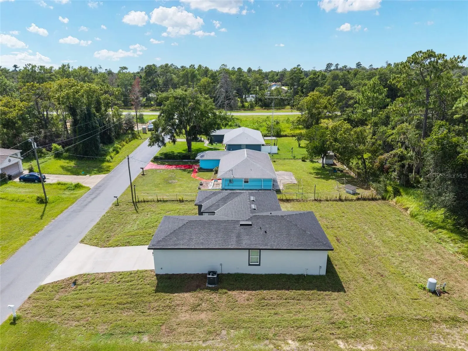 7 Oak Trail, FL