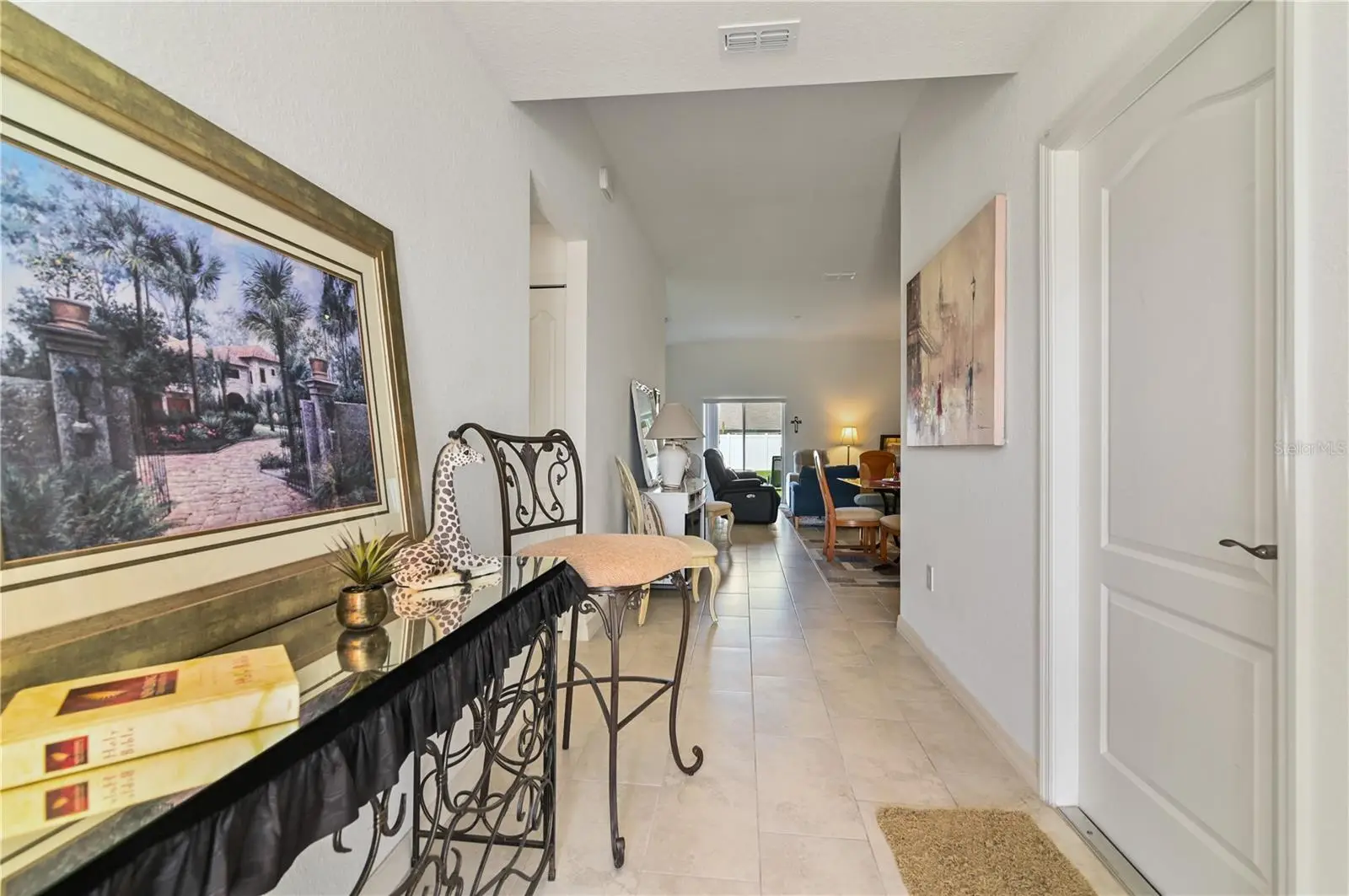 1821 Thompson Preserve Boulevard, FL